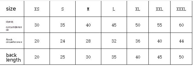 81f928b73fe75ee941120c792c764549