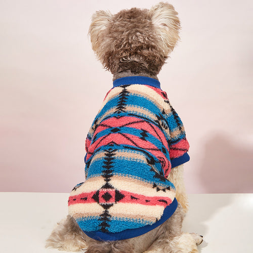 59ed38737ec6cd860972c32fa5957400
