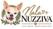 Nala + NUZZIVA - Home